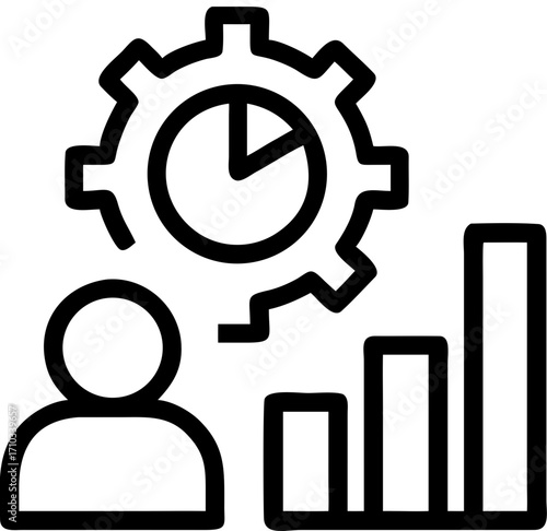 setting icon