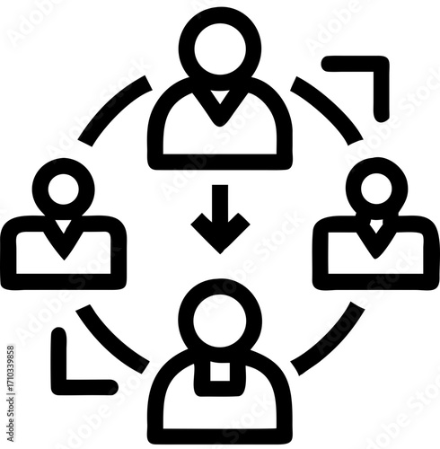 setting icon