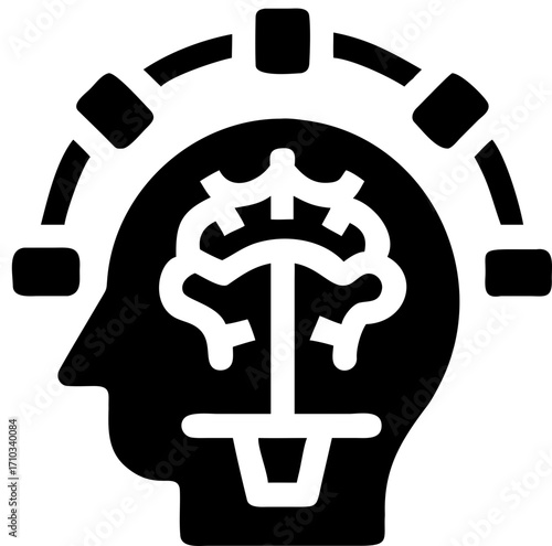 law icon