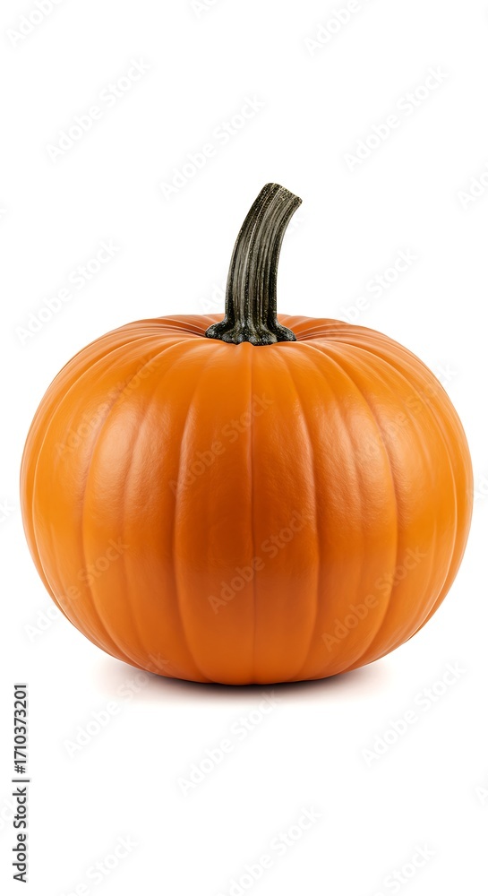 Obraz premium Autumn's Embrace