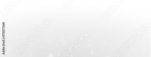 Radiant stardust PNG with bright glowing sparkles, shimmering golden confetti and luminous particles, elegant festive background, dazzling holiday card design, vibrant abstract shine and magic effect.
