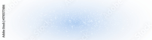 Shimmering stardust PNG with glowing golden sparkles, dazzling particles and radiant luminous confetti, elegant fantasy background for festive holiday card, vibrant abstract design, isolated shine.