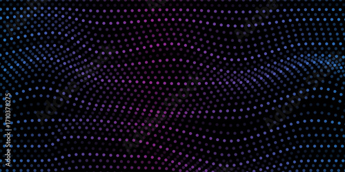 Black wBlack blue metal mesh seamless pattern. monochrome perforated grid. seamless white circles pattern. metal net texture backgroundhite metal mesh seamless pattern. monochrome perforated grid