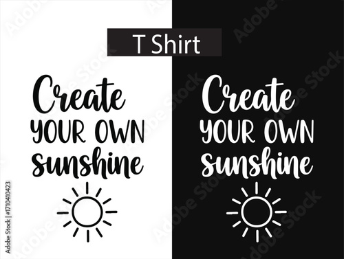 Real estate  T Shirt  Style Bold T-Shirt Design 