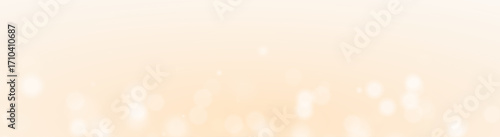 Elegant luxury illumination with golden glow, magic stardust, dazzling sparkle and shining festive confetti isolated in transparent luminous background for card, party or celebration.