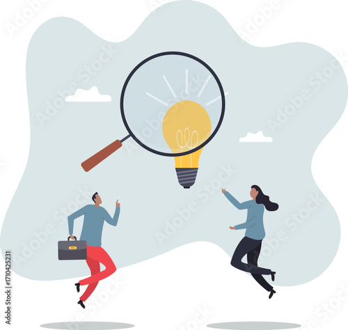 Business insights intelligence information for competitive advantage and win competition, discover business solution .about a man and his life.
