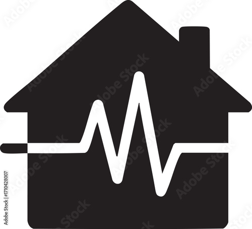 Home energy monitoring