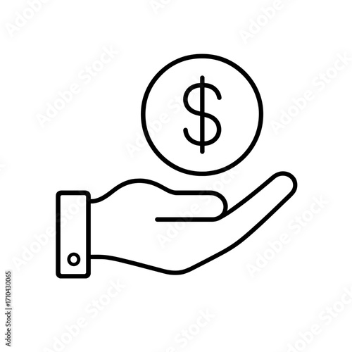 donation