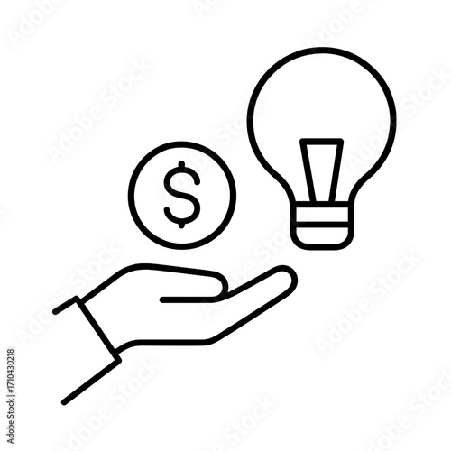 business idea 