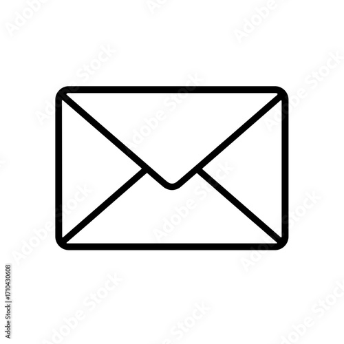 e mail 