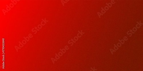 red metallic car paint surface wallpaper background