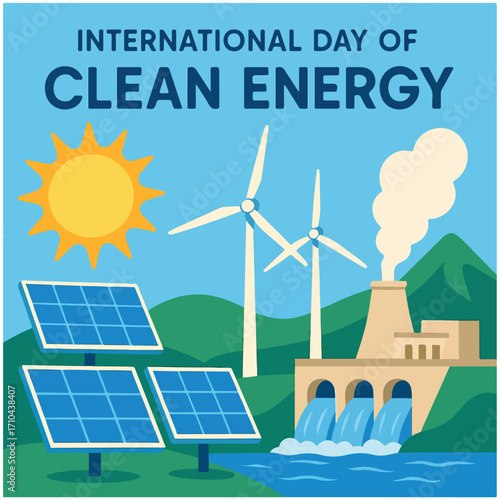 International Day of Clean Energy 1.eps
