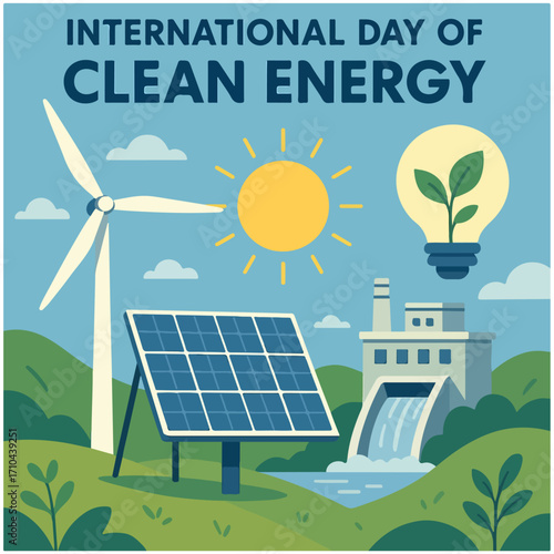 International Day of Clean Energy 14.eps