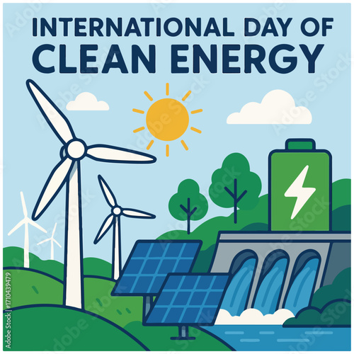 International Day of Clean Energy 18.eps