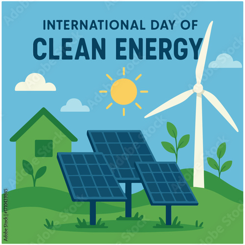 International Day of Clean Energy 21.eps