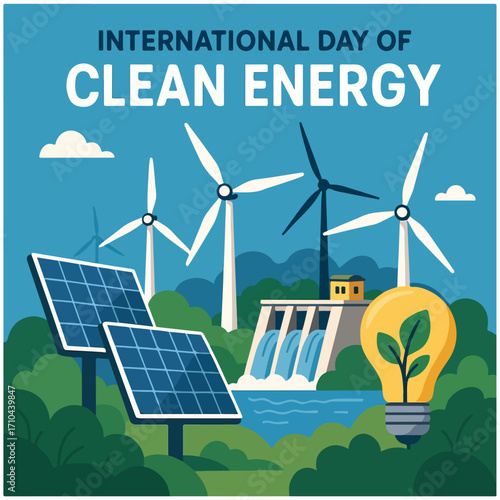 International Day of Clean Energy 23.eps