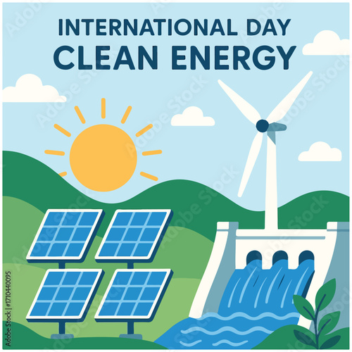 International Day of Clean Energy 26.eps