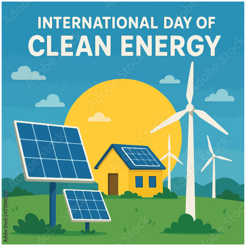 International Day of Clean Energy 29.eps