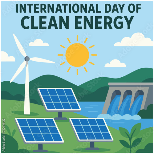 International Day of Clean Energy 33.eps