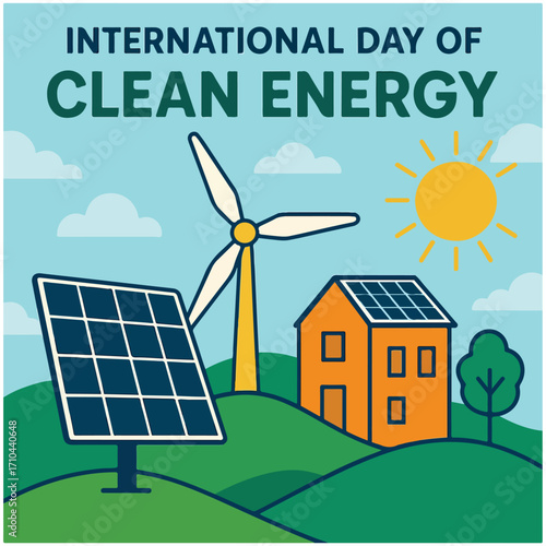 International Day of Clean Energy 39.eps