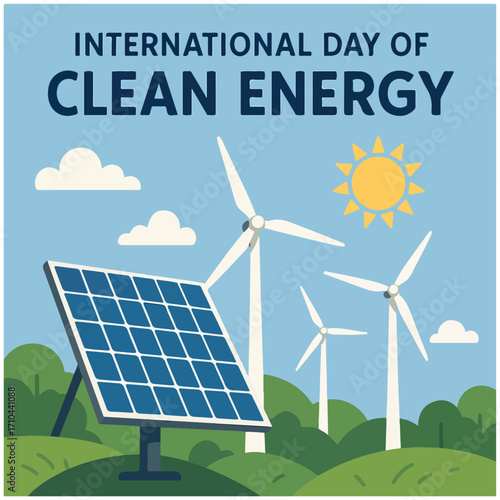 International Day of Clean Energy 45.eps