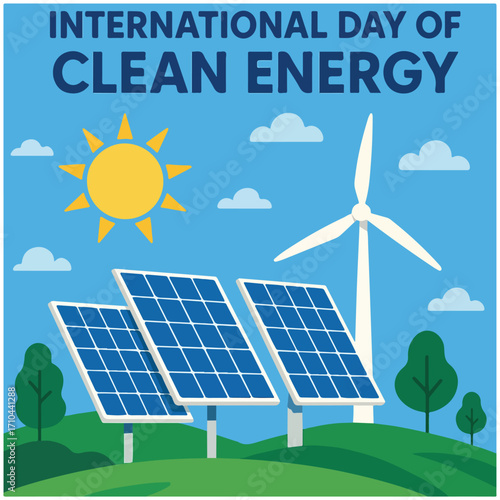 International Day of Clean Energy 46.eps