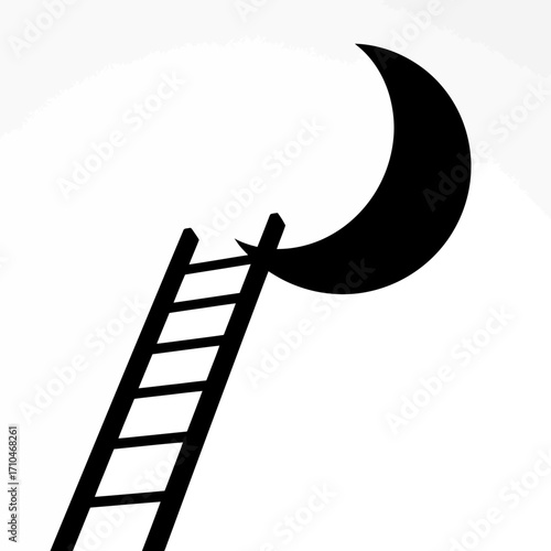stairway to heaven