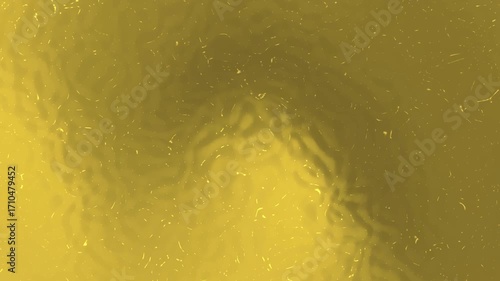  Abstract golden textured background great for luxury branding, invitations, packaging design, and digital art projects.