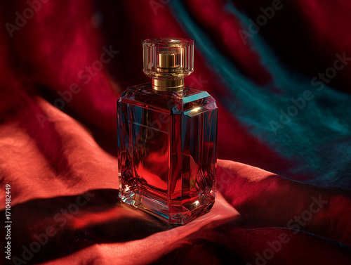 Parfum