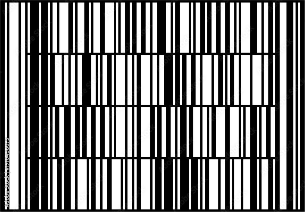 custom made wallpaper toronto digitalCódigo Codablock