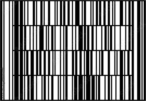 Wallpaper Mural Código Codablock Torontodigital.ca