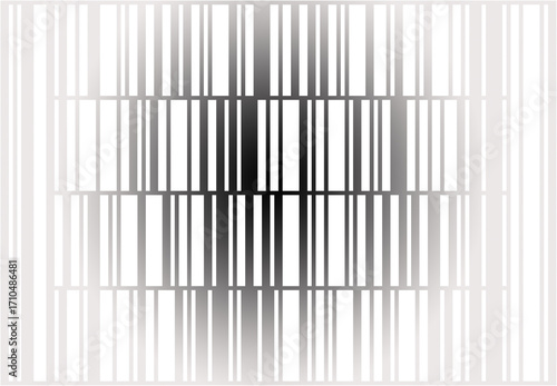 Wallpaper Mural Código Codablock Torontodigital.ca