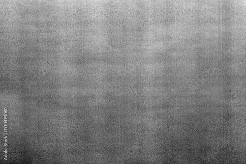 Abstract black and white grunge distressed texture background,texture overlay effects of bad photocopySmudged Scanner,black and white grainy background with dust and scratch