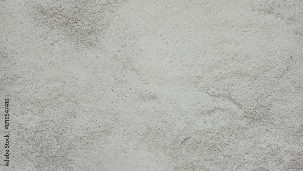 Obraz premium Old grey cement wall with stains. Building wall texture. Cement wall texture image. Texture and background.