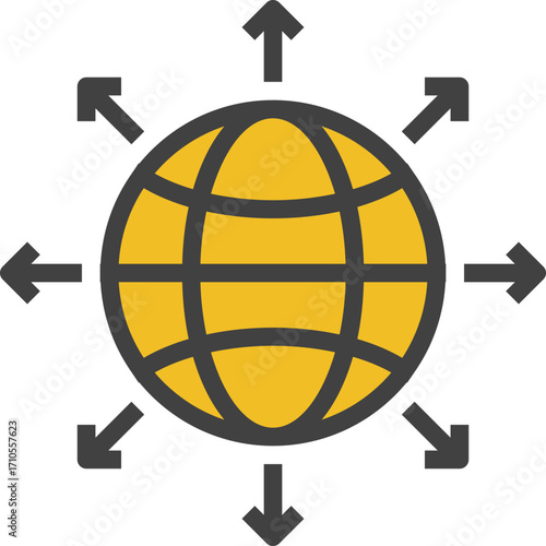 Market Expansion