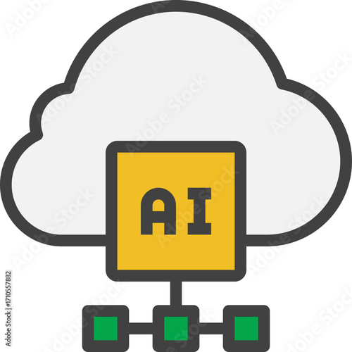 AI Integration
