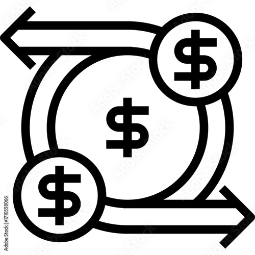 Cash Flow