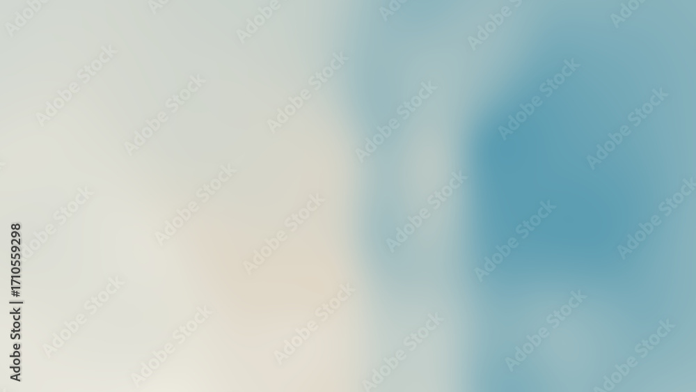 Fototapeta premium abstract blue background