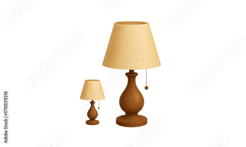 Light Design 