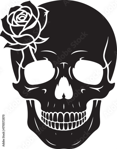 Halloween vector editable designs, Halloween vector files