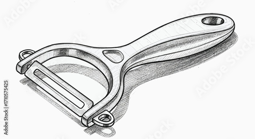 set of hand tools