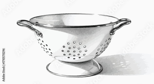 stainless steel cup