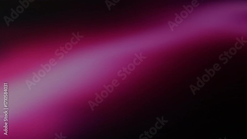 abstract purple background