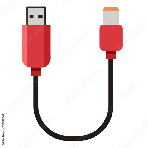 usb flash drive