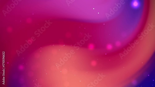 Abstract pink and purple with soft gradients and bokeh effects suitable for backgrounds, web banners, social media posts, and digital presentations.