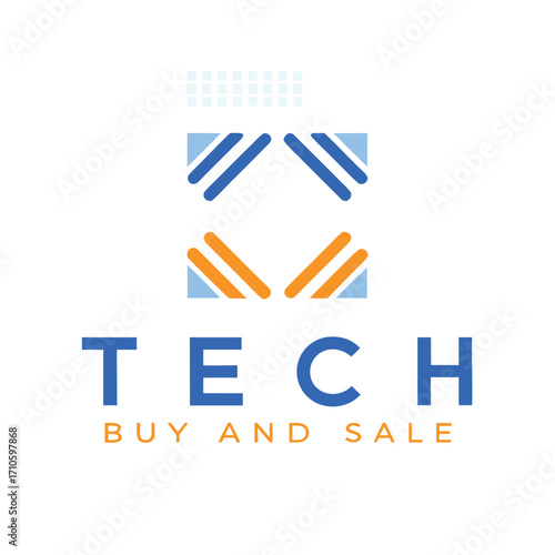 logo teach and sale eps