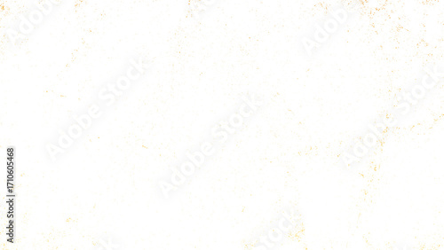 Distressed sand gradient texture with light grainy noise and gritty dust overlay background. Beige sandy texture with grainy dust particles distressed gradient grunge backdrop. 