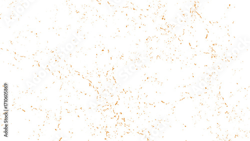 Distressed sand gradient texture with light grainy noise and gritty dust overlay background. Beige sandy texture with grainy dust particles distressed gradient grunge backdrop. 