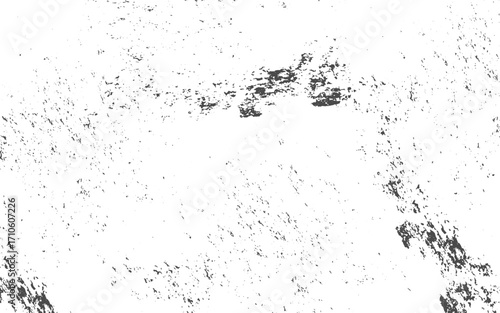 abstract grunge texture with dust overlay and vintage.Transparent PNG available
Old worn overlay distressed uneven background. Rough, dirty, grainy design.