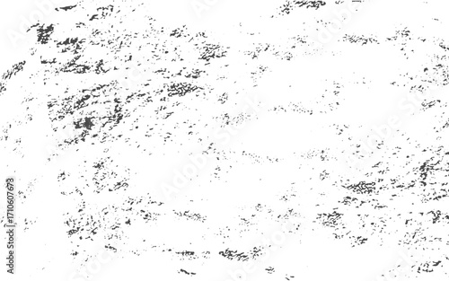 Different distressed black grain texture. Distress overlay vector textures. Dirt overlay or screen effect use for grunge and vintage image style.